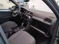 Volkswagen Tiguan MOVE 2.0TDI DSG SHZvo/hi+Stdhz+AHK+Kamera Gris - thumbnail 4