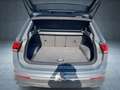 Volkswagen Tiguan MOVE 2.0TDI DSG SHZvo/hi+Stdhz+AHK+Kamera Grau - thumbnail 14