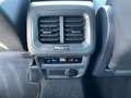 Volkswagen Tiguan MOVE 2.0 TDI DSG SHZvo/hi+Stdhz+AHK+Kamera Grau - thumbnail 15