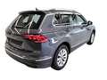 Volkswagen Tiguan MOVE 2.0TDI DSG SHZvo/hi+Stdhz+AHK+Kamera Gris - thumbnail 3
