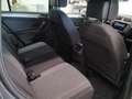 Volkswagen Tiguan MOVE 2.0TDI DSG SHZvo/hi+Stdhz+AHK+Kamera Gris - thumbnail 5