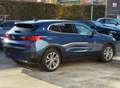 BMW X2 X2 sDrive18d - Full History Blauw - thumbnail 5