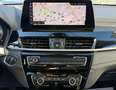 BMW X2 X2 sDrive18d - Full History Blauw - thumbnail 14