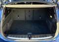 BMW X2 X2 sDrive18d - Full History Blauw - thumbnail 10