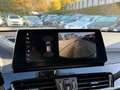 BMW X2 X2 sDrive18d - Full History Blauw - thumbnail 12