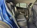 BMW X2 X2 sDrive18d - Full History Blauw - thumbnail 9