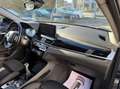 BMW X2 X2 sDrive18d - Full History Blauw - thumbnail 8