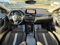BMW X2 X2 sDrive18d - Full History Bleu - thumbnail 7