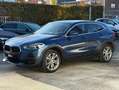 BMW X2 X2 sDrive18d - Full History Blauw - thumbnail 6
