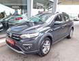 Dacia Sandero Stepway 1.0 TCe 90 CV Comfort Grigio - thumbnail 3