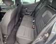 Dacia Sandero Stepway 1.0 TCe 90 CV Comfort Grigio - thumbnail 14