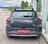 Dacia Sandero Stepway 1.0 TCe 90 CV Comfort Grigio - thumbnail 8
