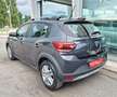 Dacia Sandero Stepway 1.0 TCe 90 CV Comfort Grigio - thumbnail 6