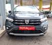 Dacia Sandero Stepway 1.0 TCe 90 CV Comfort Grigio - thumbnail 2