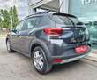 Dacia Sandero Stepway 1.0 TCe 90 CV Comfort Grigio - thumbnail 7