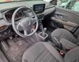 Dacia Sandero Stepway 1.0 TCe 90 CV Comfort Grigio - thumbnail 11