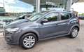 Dacia Sandero Stepway 1.0 TCe 90 CV Comfort Grigio - thumbnail 4