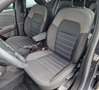 Dacia Sandero Stepway 1.0 TCe 90 CV Comfort Grigio - thumbnail 13