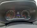 Dacia Sandero Stepway 1.0 TCe 90 CV Comfort Grigio - thumbnail 15