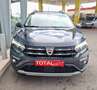 Dacia Sandero Stepway 1.0 TCe 90 CV Comfort Grigio - thumbnail 9