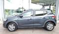 Dacia Sandero Stepway 1.0 TCe 90 CV Comfort Grigio - thumbnail 5