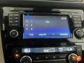 Nissan X-Trail 1.6 dCi Tekna 4x2 XTronic Schwarz - thumbnail 16