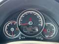 Volkswagen Beetle Beetle Cabrio 2.0TDI Sport 140 Sport Negro - thumbnail 6