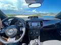 Volkswagen Beetle Beetle Cabrio 2.0TDI Sport 140 Sport Negro - thumbnail 9