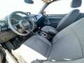 Volkswagen Beetle Beetle Cabrio 2.0TDI Sport 140 Sport Negro - thumbnail 7