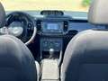 Volkswagen Beetle Beetle Cabrio 2.0TDI Sport 140 Sport Negro - thumbnail 10