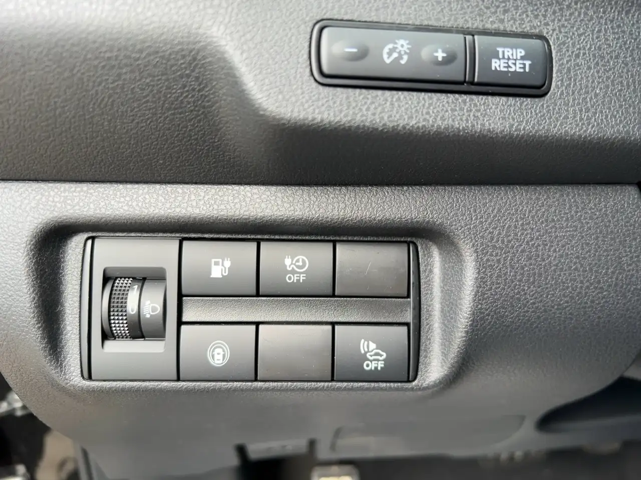 Nissan LEAF Acenta Apple CarPlay Rückfahrkamera BT, миниатюра 16