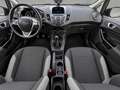 Ford Fiesta 1.25 Trend*GARANTIE INKLUDIERT,WENIG KM* Grau - thumbnail 12