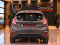 Ford Fiesta 1.25 Trend*GARANTIE INKLUDIERT,WENIG KM* Grau - thumbnail 4