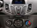 Ford Fiesta 1.25 Trend*GARANTIE INKLUDIERT,WENIG KM* Grau - thumbnail 14