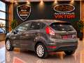 Ford Fiesta 1.25 Trend*GARANTIE INKLUDIERT,WENIG KM* Grau - thumbnail 3