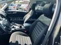 Ford Galaxy Titanium 2.0 TDCI/Klima/Pano/Tempo/Navi Grau - thumbnail 12