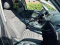 Ford Galaxy Titanium 2.0 TDCI/Klima/Pano/Tempo/Navi Grau - thumbnail 14
