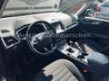 Ford Galaxy Titanium 2.0 TDCI/Klima/Pano/Tempo/Navi Grau - thumbnail 11