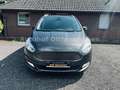 Ford Galaxy Titanium 2.0 TDCI/Klima/Pano/Tempo/Navi Grau - thumbnail 3