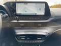 Hyundai i20 1.0 T-GDI Trend (100PS) Komfortpaket Vert - thumbnail 10