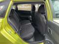 Hyundai i20 1.0 T-GDI Trend (100PS) Komfortpaket Vert - thumbnail 12