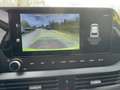 Hyundai i20 1.0 T-GDI Trend (100PS) Komfortpaket Vert - thumbnail 14