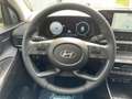 Hyundai i20 1.0 T-GDI Trend (100PS) Komfortpaket Vert - thumbnail 9