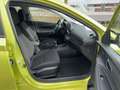 Hyundai i20 1.0 T-GDI Trend (100PS) Komfortpaket Vert - thumbnail 11