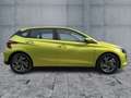 Hyundai i20 1.0 T-GDI Trend (100PS) Komfortpaket Vert - thumbnail 5