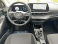 Hyundai i20 1.0 T-GDI Trend (100PS) Komfortpaket Vert - thumbnail 8