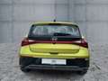 Hyundai i20 1.0 T-GDI Trend (100PS) Komfortpaket Vert - thumbnail 3