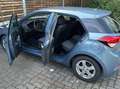 Hyundai i20 i20 1,25 Start! Start! Blau - thumbnail 10