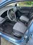 Hyundai i20 i20 1,25 Start! Start! Blau - thumbnail 8