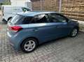 Hyundai i20 i20 1,25 Start! Start! Blau - thumbnail 3